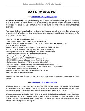 Fillable Online biketex da 3072 Fax Email Print - pdfFiller