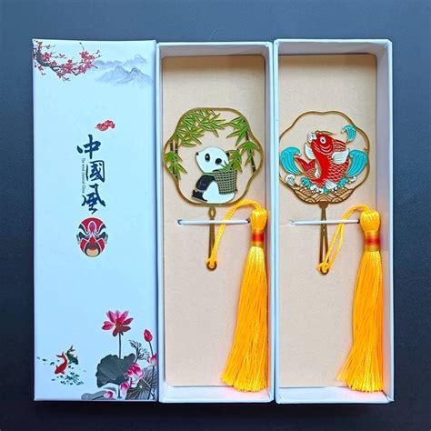 外国人喜欢的礼品套装出国留学送老外创意古典实用特色z中国风礼-Taobao