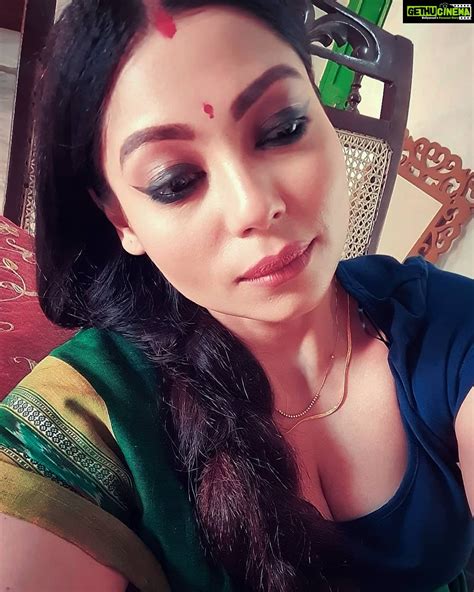 Anangsha Biswas Instagram – | Gethu Cinema