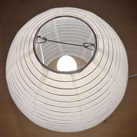 Buy Noguchi Lamp • Table Lamp Paper Lamp • Noguchi Table Lamp • Rice ...