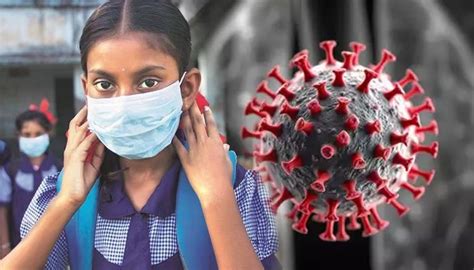 ಮಹಾನಾಯಕ