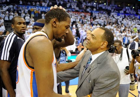 Brooklyn Nets: An Inside Look At New Coach Lionel Hollins