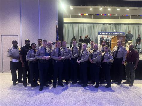 Rapides Parish Sheriff's... - Rapides Parish Sheriff's Office