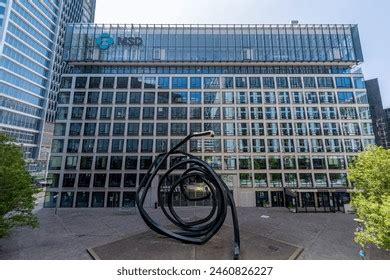 Image result for String Formatting in Python