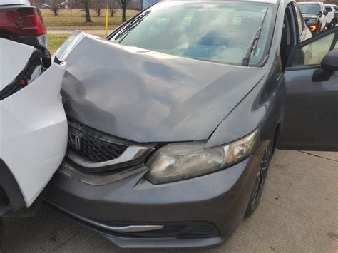 SAVE MONEY CAR INSURANCE - Tulsa OK - Hours, Directions, Reviews ...