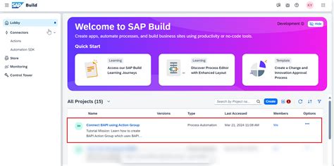 Image result for Real-Time Project Bapi ABAP