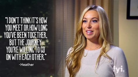 Watch Married at First Sight Season 4 episode 10 online: Derek is ...