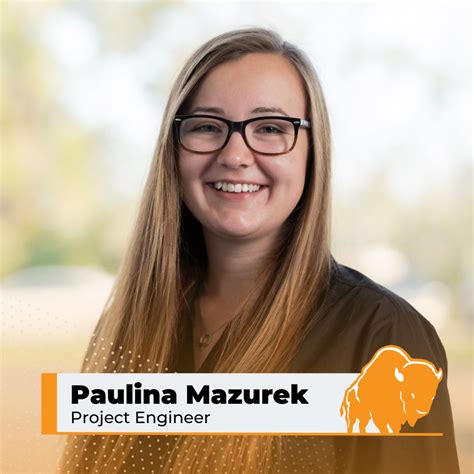 Erin Vitale on LinkedIn: #alfredstate