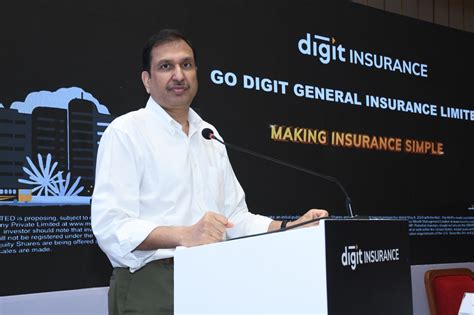 Image result for Go Digit General Insurance