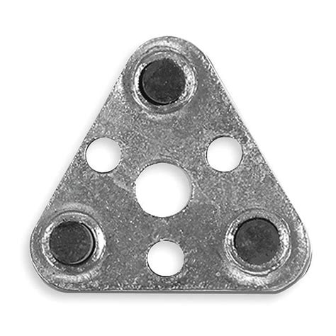 Zoro Select Triple Flint Renewal 2CYY3 | Zoro