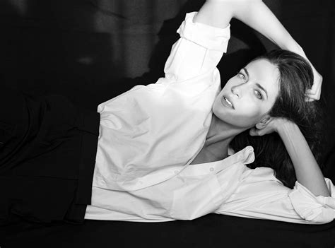 Maria Christina Ruiz