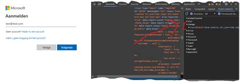 Image result for Click Function in JavaScript