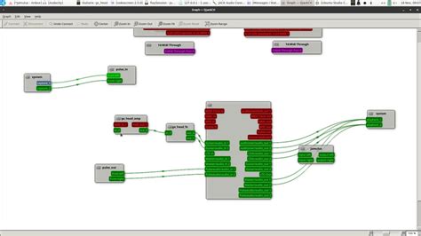 Image result for Jamulus Setup Guide