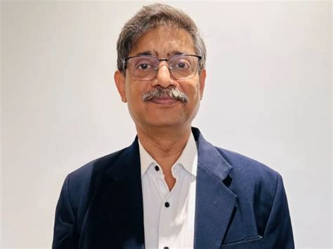 Sattrix Appoints Himanshu Vaish as Global Service Delivery Officer