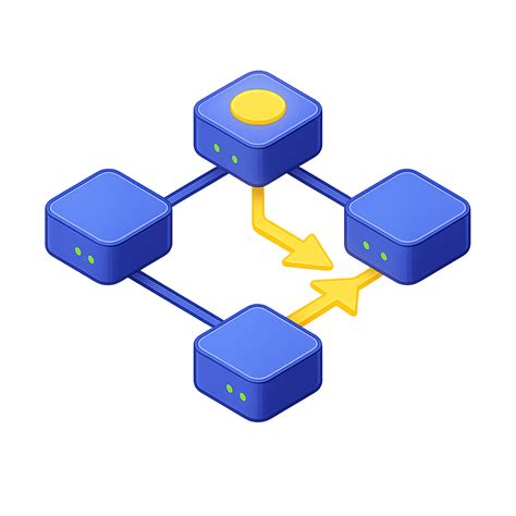Image result for OSPF Router