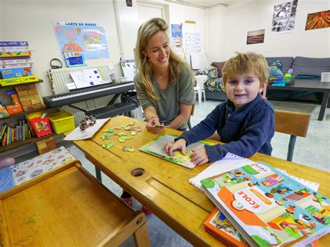 Pays de Montbéliard. École à la maison : la demande des parents rejetée, Arthur va devoir ...