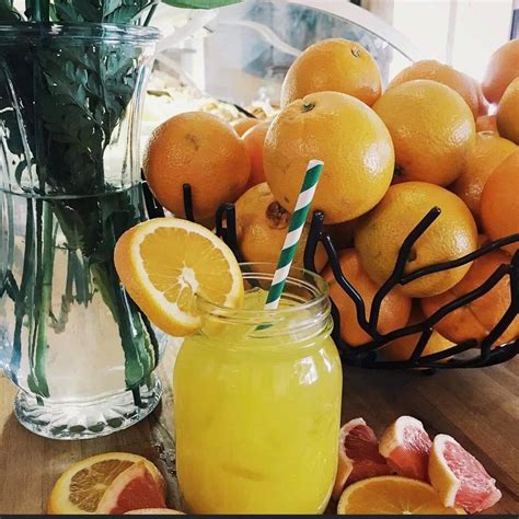 Cafe Sintra Sunriver