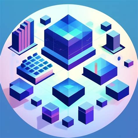 Image result for Analytical Functions in SQL