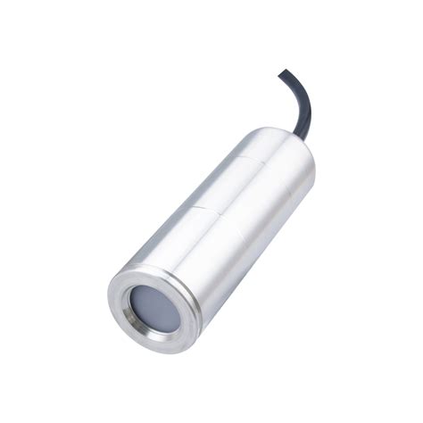 Image result for Material Sensor