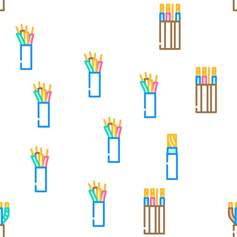 Cable Vector 的图像结果