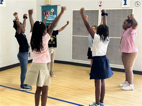 Home - Skyview Elementary School