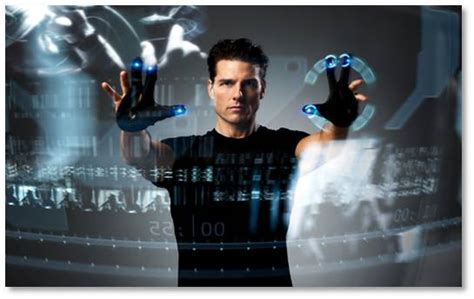 Remove Future Technology 的图像结果