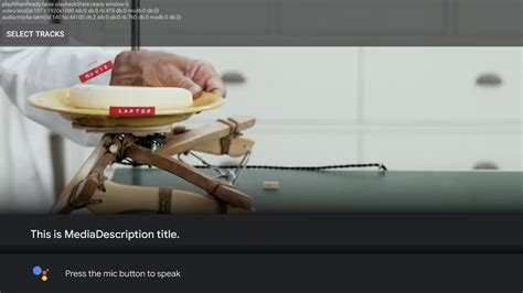 Android Media Session 的图像结果