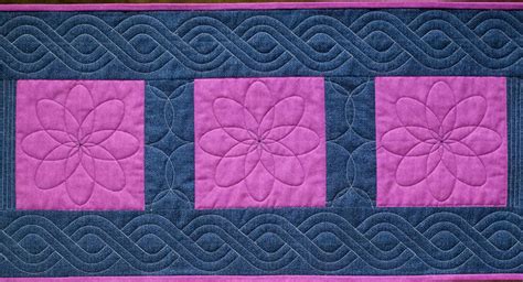 Image result for Clamshell Variations