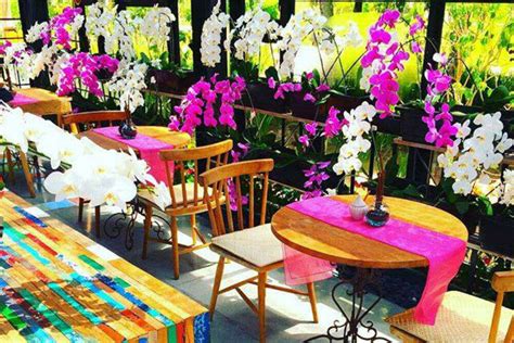 Rimba, Bali - TimesTravel