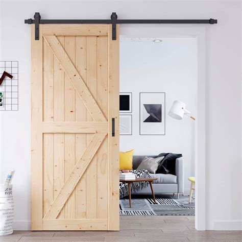 How To Install Bedroom Sliding Doors at Gladys Bunyard blog