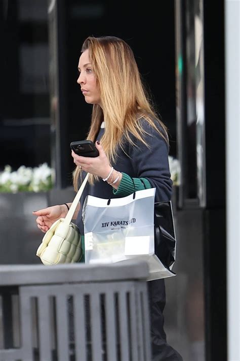 Seen while shopping at XIV Karats Ltd. Jewelry, in Beverly Hills - 12 ...