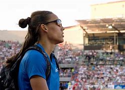Image result for Lolo Jones Si
