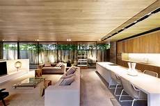 modern glass house open landscaping decorations home with underground courtyard and rooftop gardens modern glass house open landscaping decorations home with underground courtyard and rooftop gardens