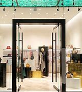 Image result for Fashion Window Displays
