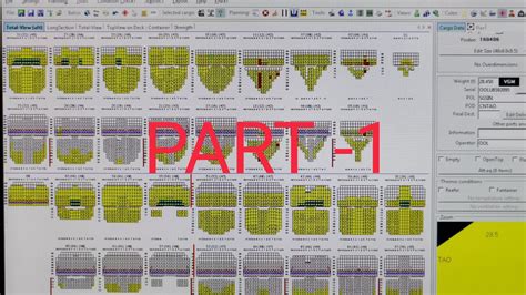 Seacos Loading Computer 的图像结果