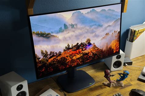 Image result for Alienware 15 4K Monitor