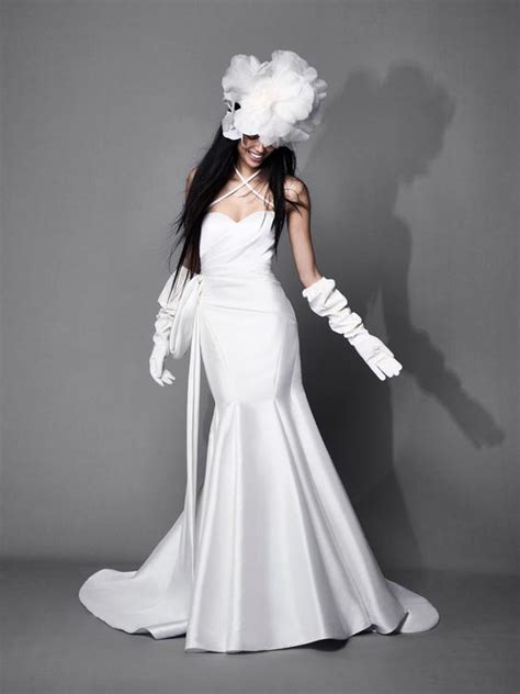 Vera Wang Bride 的图像结果