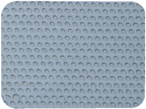 RUBBER EMERY | Kaushal Industries | Polymer & Engineering spares