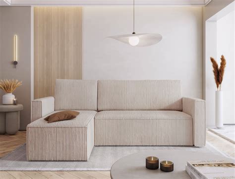 Corner Sofa Bed 的图像结果