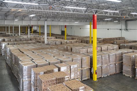 Service Trade 的图像结果