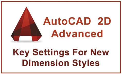 Image result for AutoCAD Dimension Tutorial