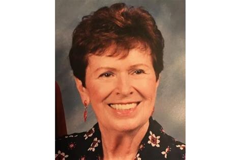 ELMA KELLY Obituary (1930 - 2016) - Kansas City, MO - Kansas City Star