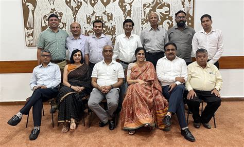 Power Foundation of India - Towards Sustainable Future