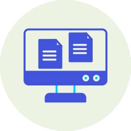 File transfer - Free computer icons