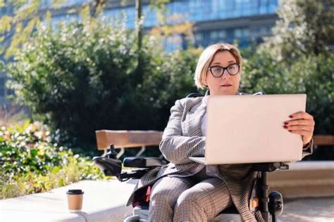 Image result for Slide Master View PowerPoint