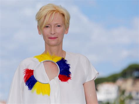 Celebrity Homes | Celebrity Houses | Architectural Digest India