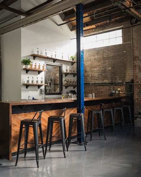 Wolf Point Distilling