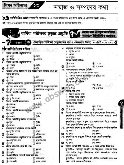 Image result for Class 6 Chapter 13