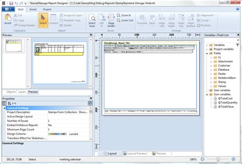 Stamp Software 的图像结果