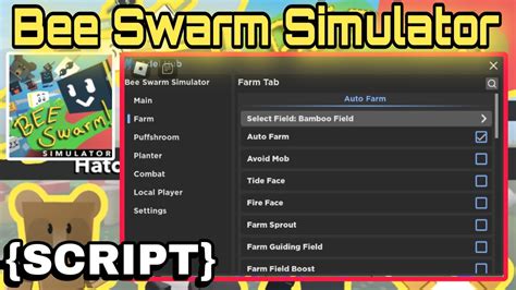 Image result for Op Bee Swarm Simulator Script Pastebin
